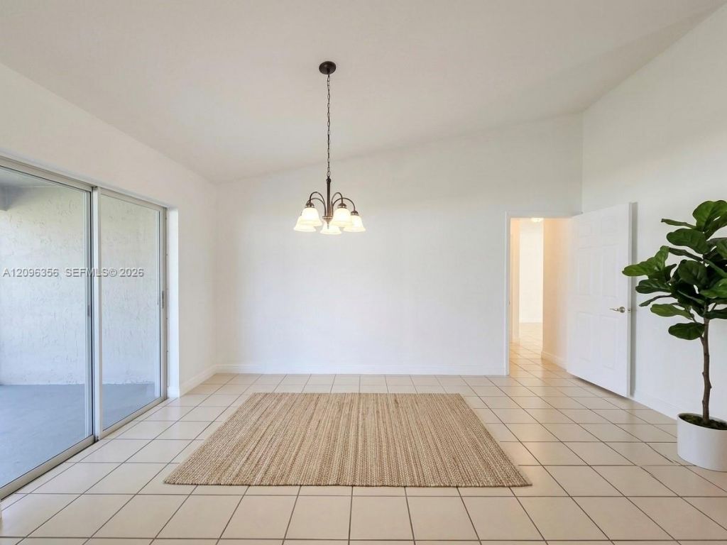 14863 SW 152nd Pl, Miami, FL 33196 Photo