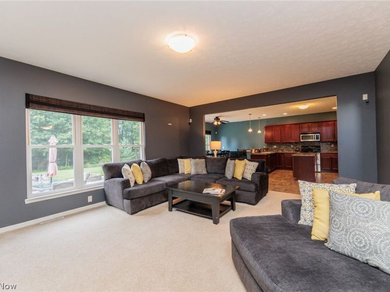 27078 Waterside Drive, Olmsted Township, OH 44138 Photo 11