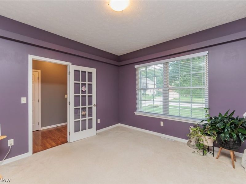 27078 Waterside Drive, Olmsted Township, OH 44138 Photo 21