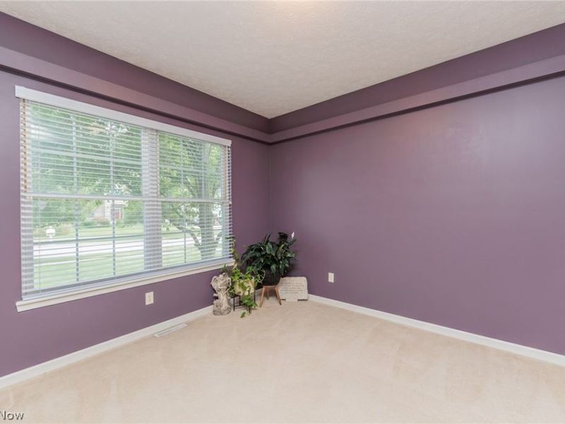 27078 Waterside Drive, Olmsted Township, OH 44138 Photo 22