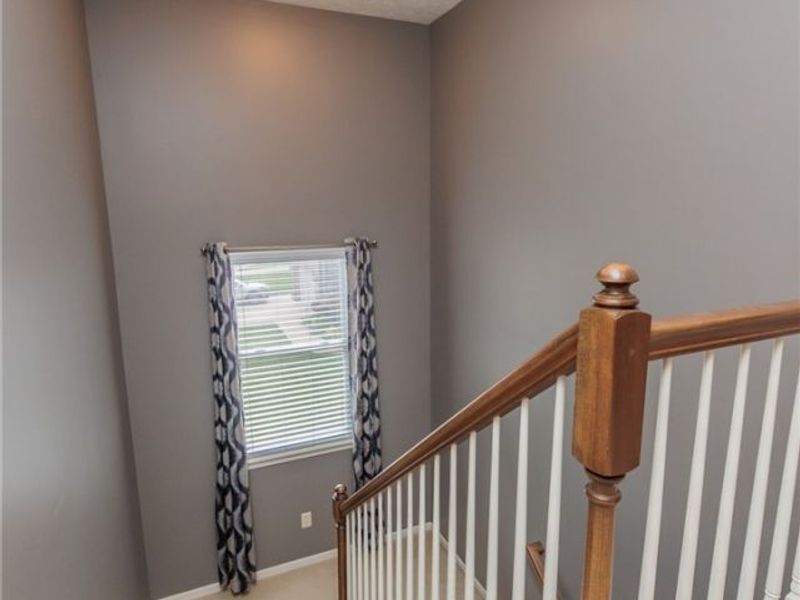 27078 Waterside Drive, Olmsted Township, OH 44138 Photo 24