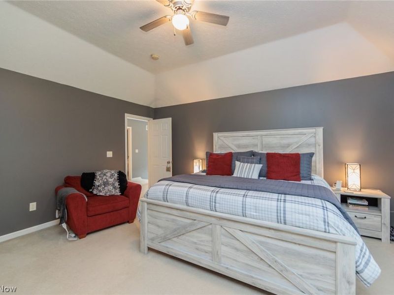 27078 Waterside Drive, Olmsted Township, OH 44138 Photo 27