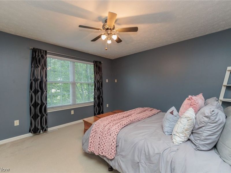 27078 Waterside Drive, Olmsted Township, OH 44138 Photo 35