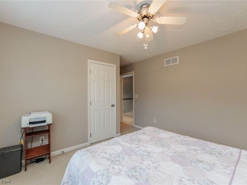 27078 Waterside Drive, Olmsted Township, OH 44138 Photo 37