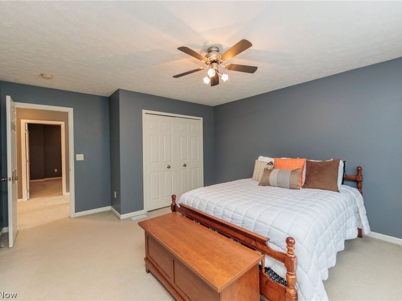 27078 Waterside Drive, Olmsted Township, OH 44138 Photo 40