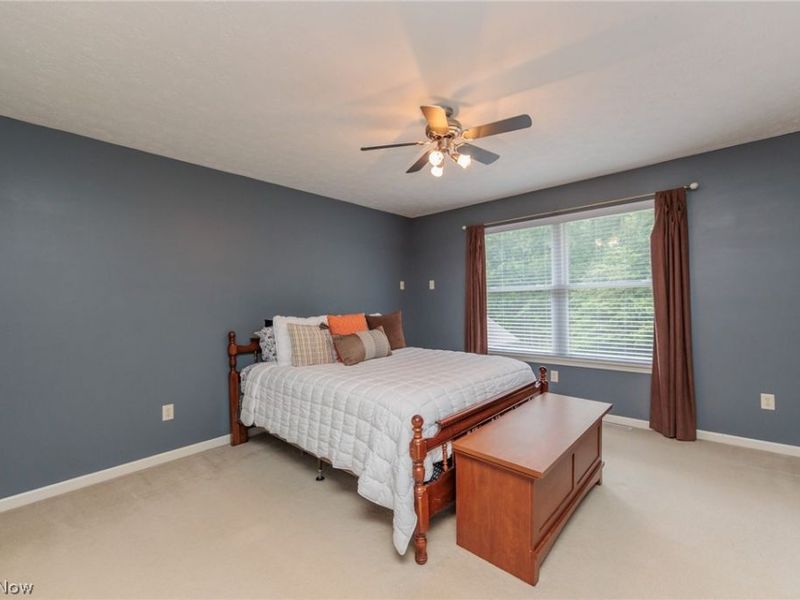 27078 Waterside Drive, Olmsted Township, OH 44138 Photo 41