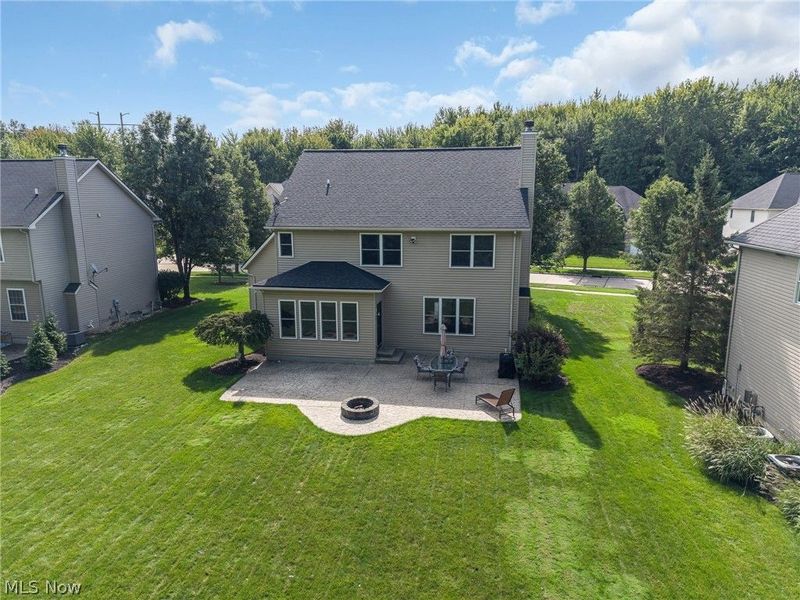 27078 Waterside Drive, Olmsted Township, OH 44138 Photo 47