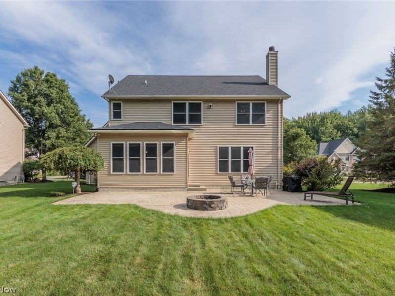 27078 Waterside Drive, Olmsted Township, OH 44138 Photo 48