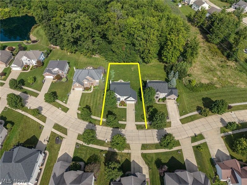 27078 Waterside Drive, Olmsted Township, OH 44138 Photo 50
