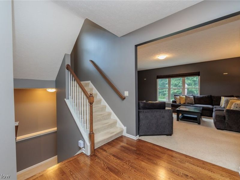 27078 Waterside Drive, Olmsted Township, OH 44138 Photo 6