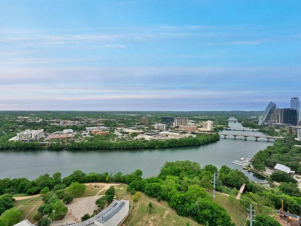 70 Rainey ST , Unit 2806, Austin, TX 78701