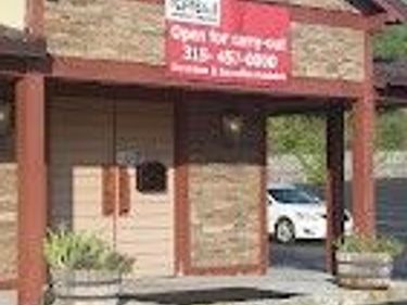 302 Old Liverpool Road, Liverpool, NY 13088