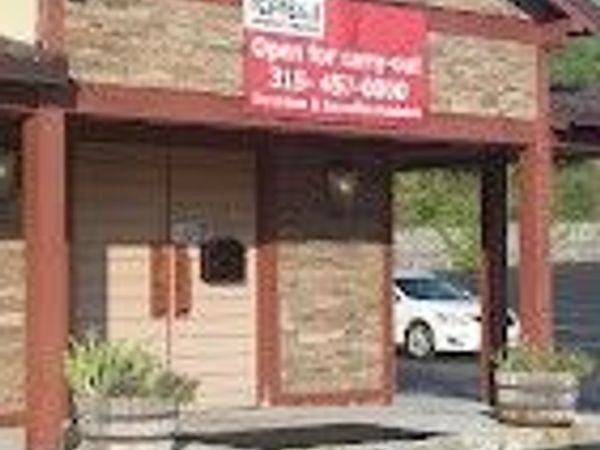 302 Old Liverpool Road, Liverpool, NY 13088