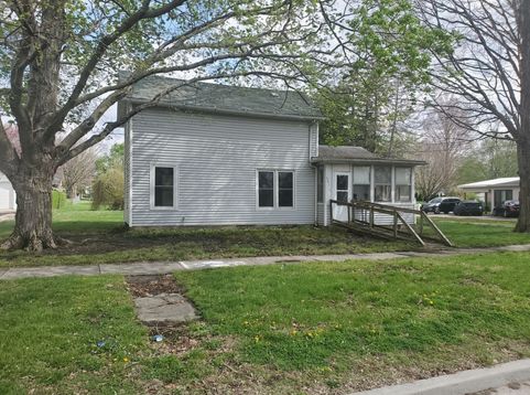 Main Photo