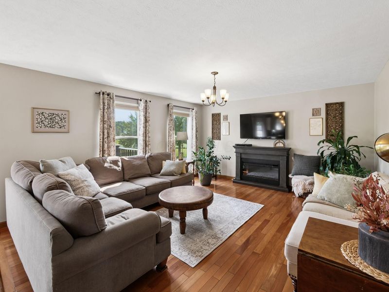 24800 Patrick Brush Run Road, Marysville, OH 43040 Photo 10