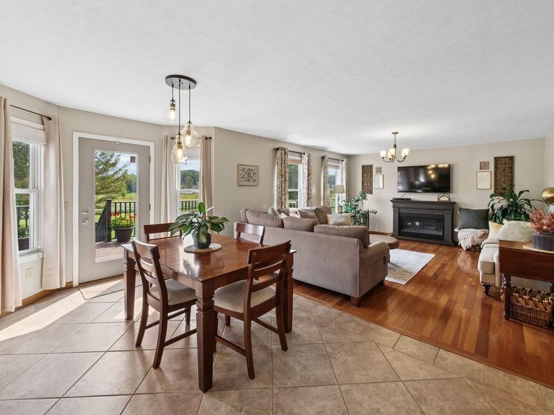 24800 Patrick Brush Run Road, Marysville, OH 43040 Photo 15