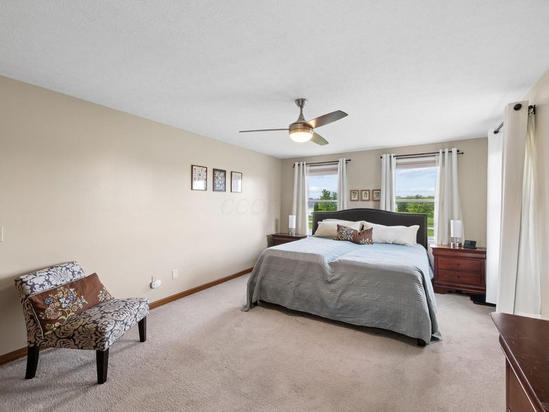 24800 Patrick Brush Run Road, Marysville, OH 43040 Photo 25