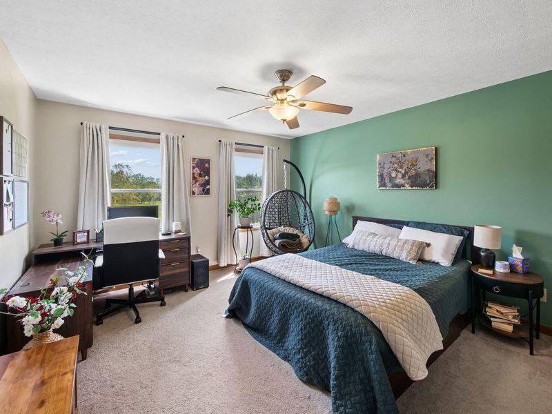 24800 Patrick Brush Run Road, Marysville, OH 43040 Photo 31