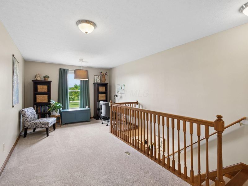 24800 Patrick Brush Run Road, Marysville, OH 43040 Photo 34