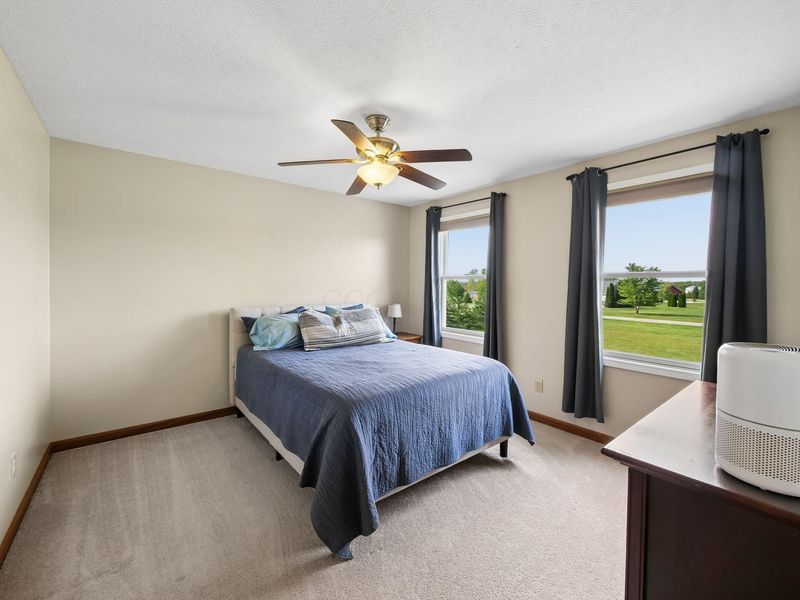 24800 Patrick Brush Run Road, Marysville, OH 43040 Photo 37