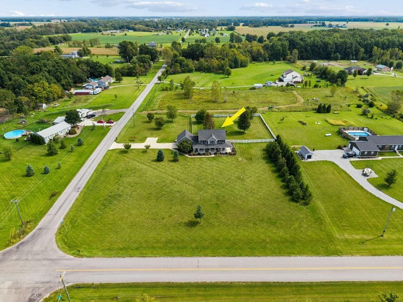 24800 Patrick Brush Run Road, Marysville, OH 43040 Photo 51