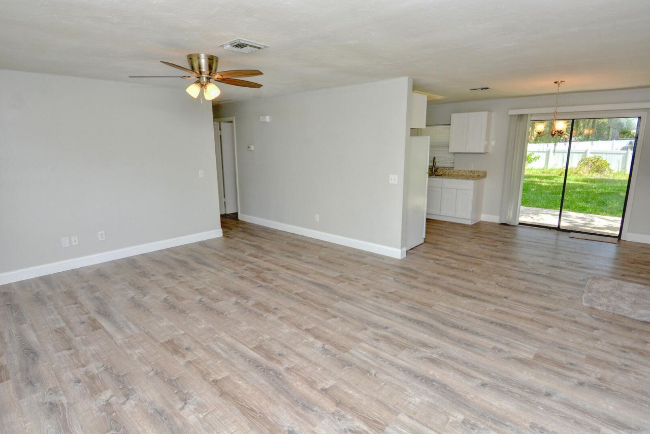 7904 Citrus Park Boulevard, Fort Pierce, FL 34951 Photo