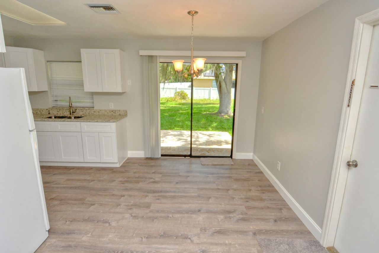 7904 Citrus Park Boulevard, Fort Pierce, FL 34951 Photo