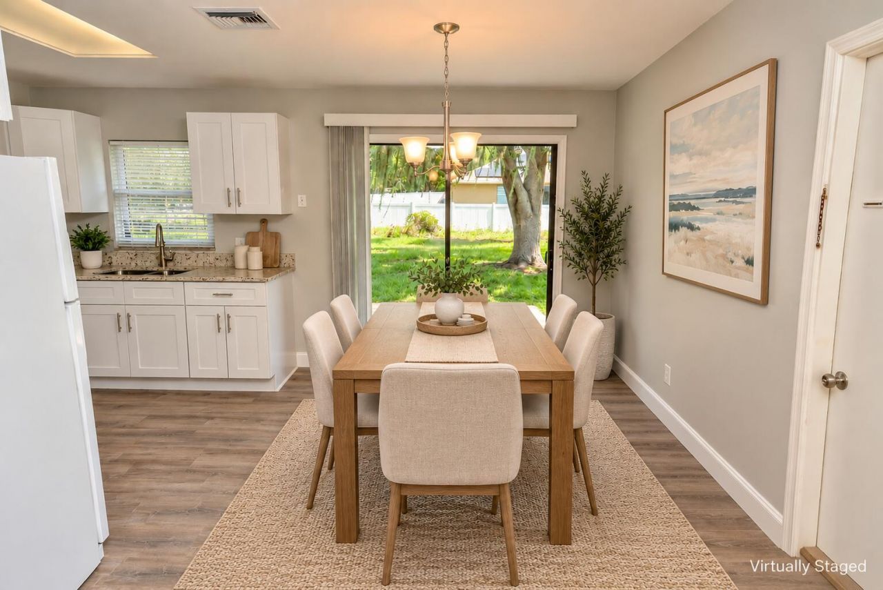7904 Citrus Park Boulevard, Fort Pierce, FL 34951 Photo