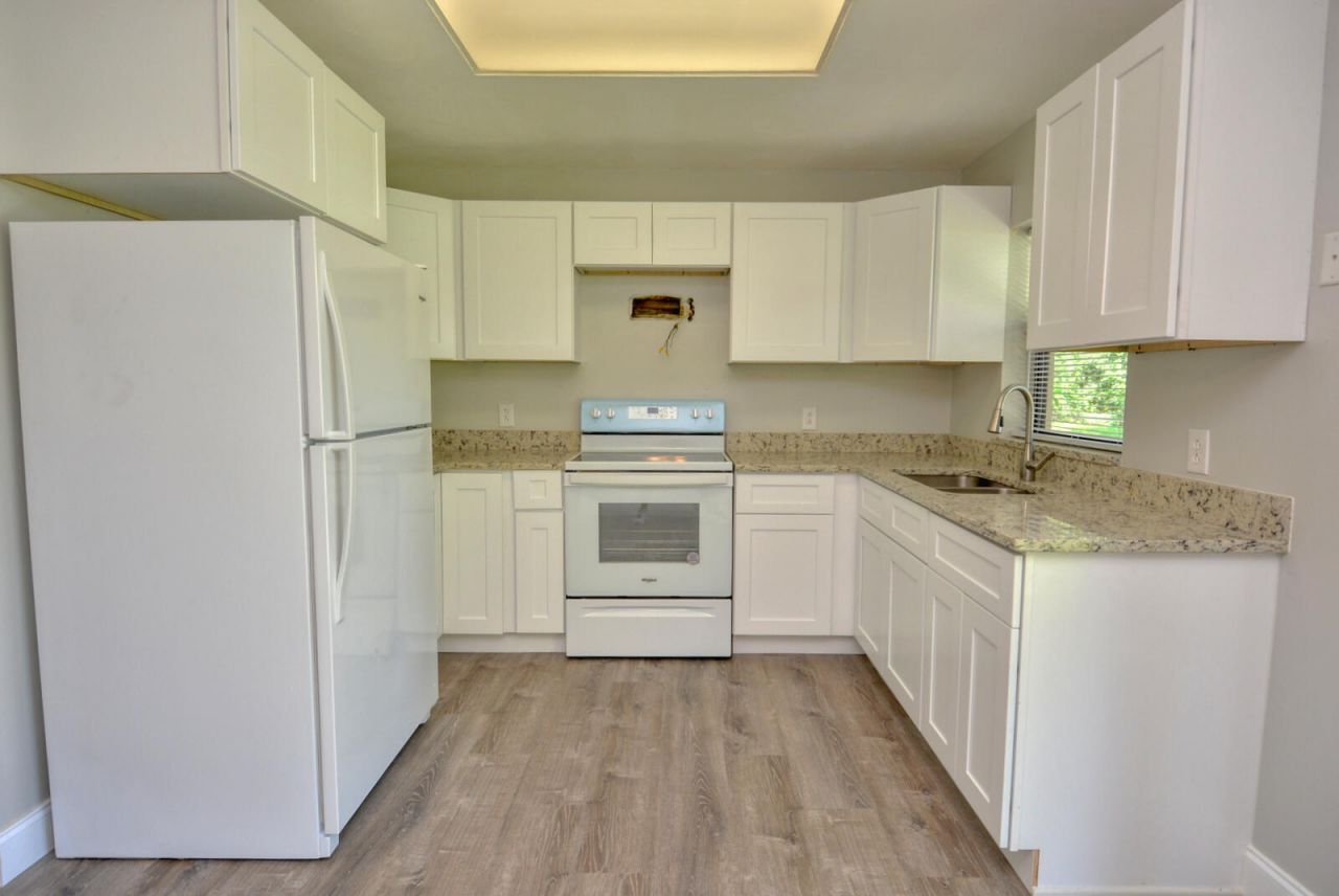 7904 Citrus Park Boulevard, Fort Pierce, FL 34951 Photo