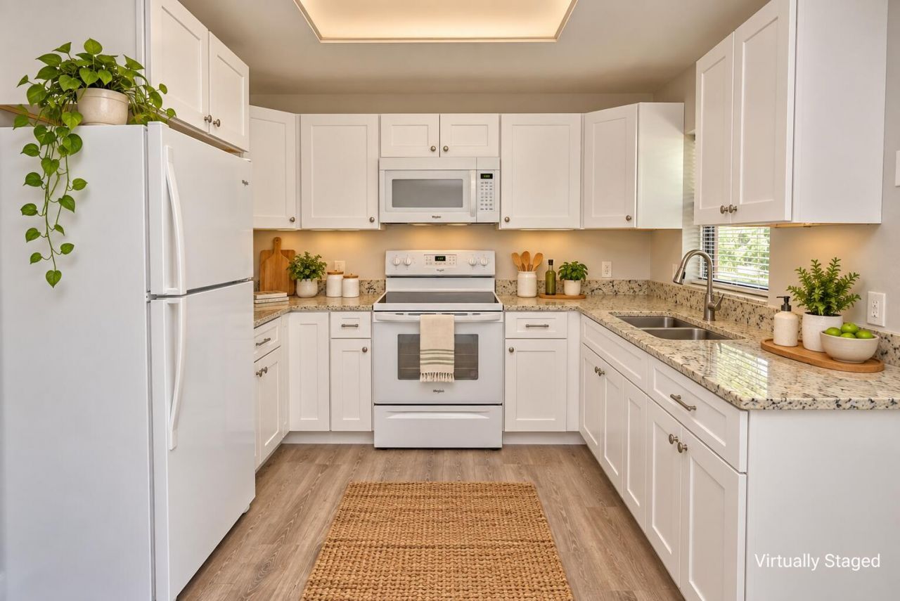 7904 Citrus Park Boulevard, Fort Pierce, FL 34951 Photo