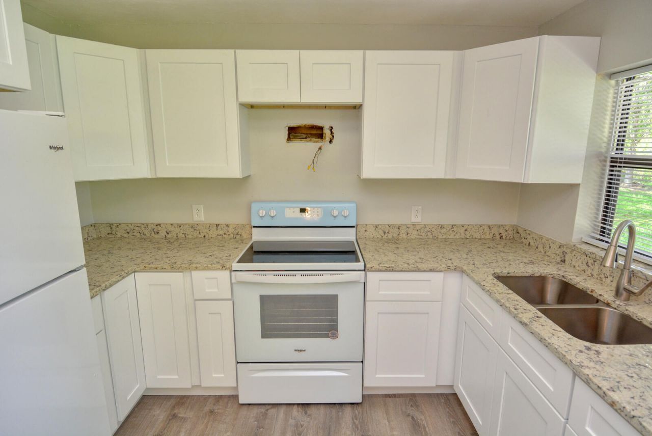 7904 Citrus Park Boulevard, Fort Pierce, FL 34951 Photo
