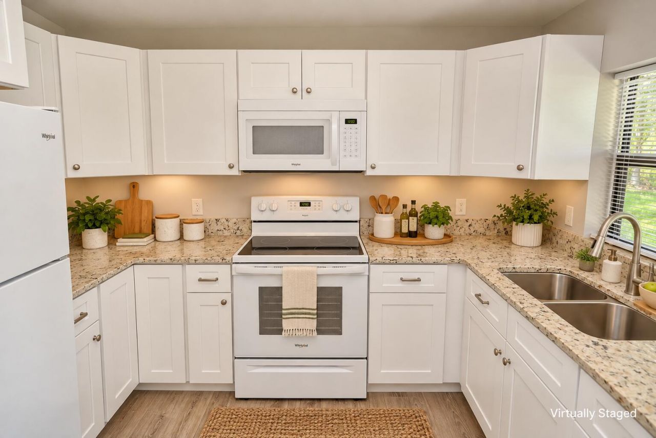 7904 Citrus Park Boulevard, Fort Pierce, FL 34951 Photo