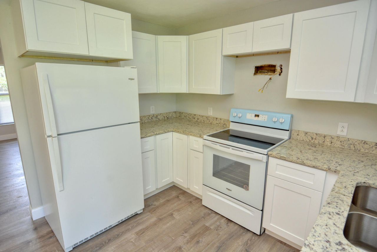 7904 Citrus Park Boulevard, Fort Pierce, FL 34951 Photo