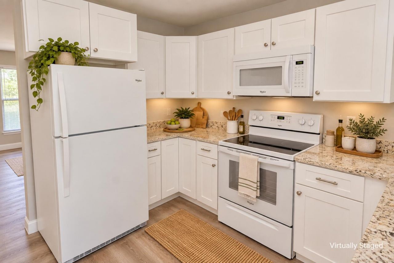 7904 Citrus Park Boulevard, Fort Pierce, FL 34951 Photo
