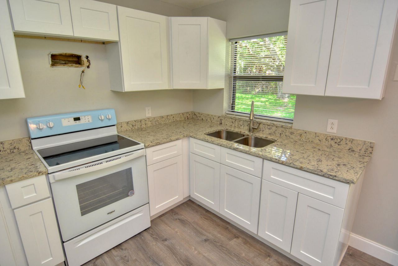 7904 Citrus Park Boulevard, Fort Pierce, FL 34951 Photo