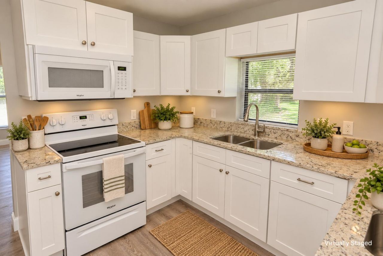 7904 Citrus Park Boulevard, Fort Pierce, FL 34951 Photo
