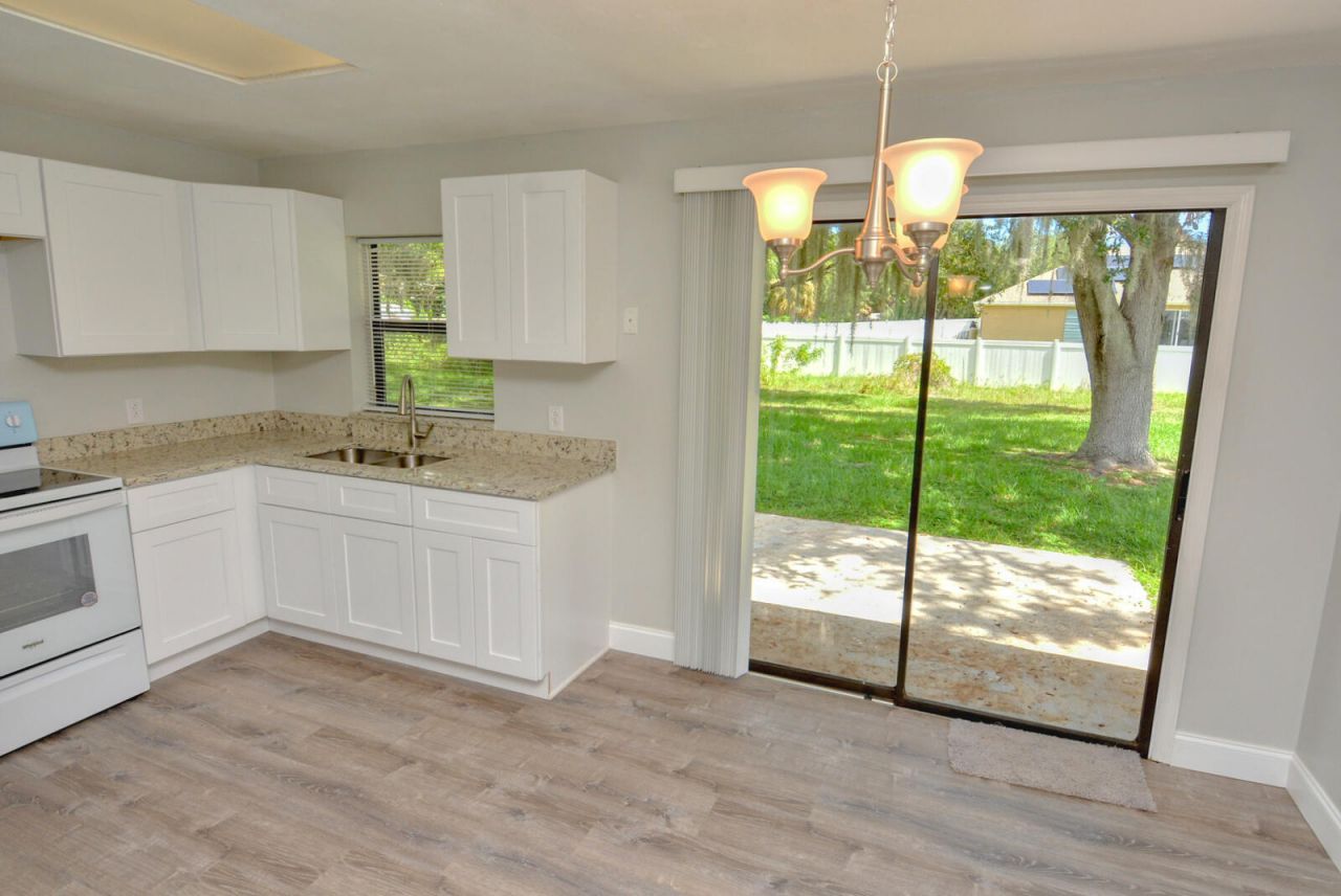 7904 Citrus Park Boulevard, Fort Pierce, FL 34951 Photo