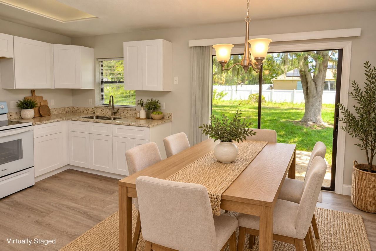 7904 Citrus Park Boulevard, Fort Pierce, FL 34951 Photo