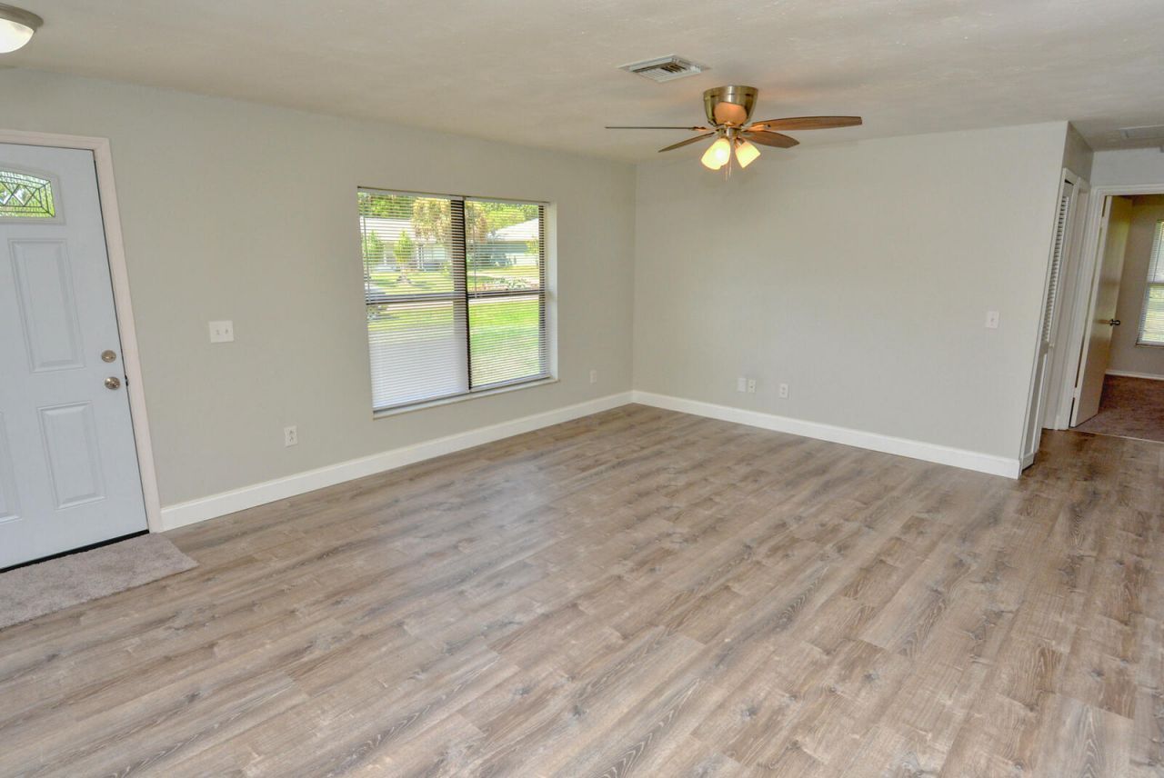 7904 Citrus Park Boulevard, Fort Pierce, FL 34951 Photo