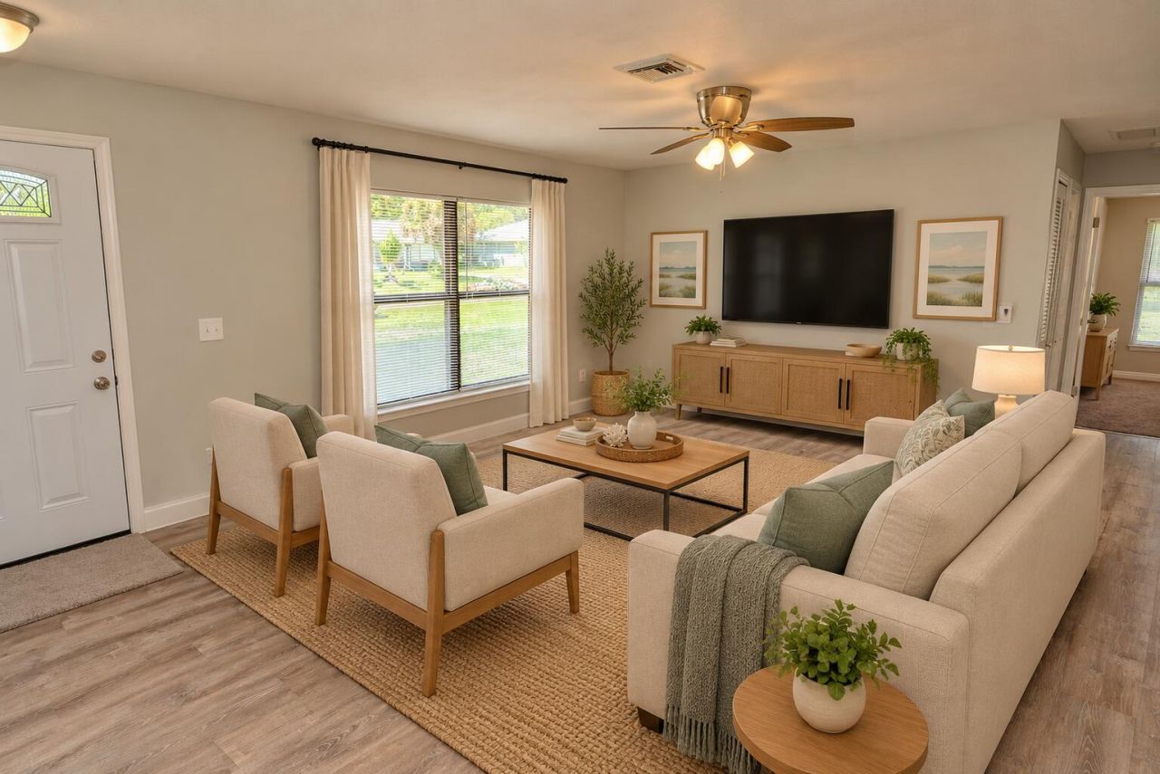 7904 Citrus Park Boulevard, Fort Pierce, FL 34951 Photo