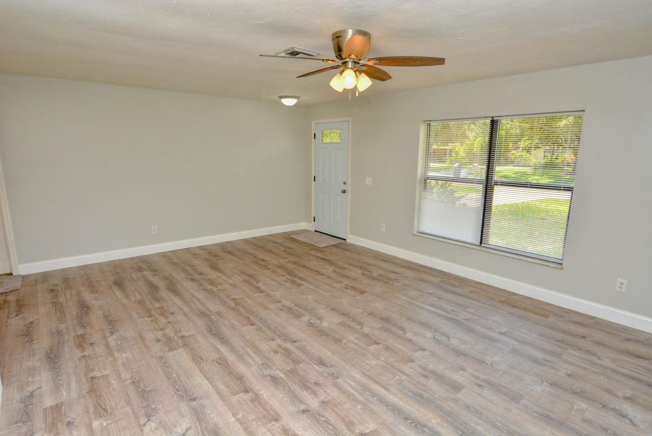 7904 Citrus Park Boulevard, Fort Pierce, FL 34951 Photo