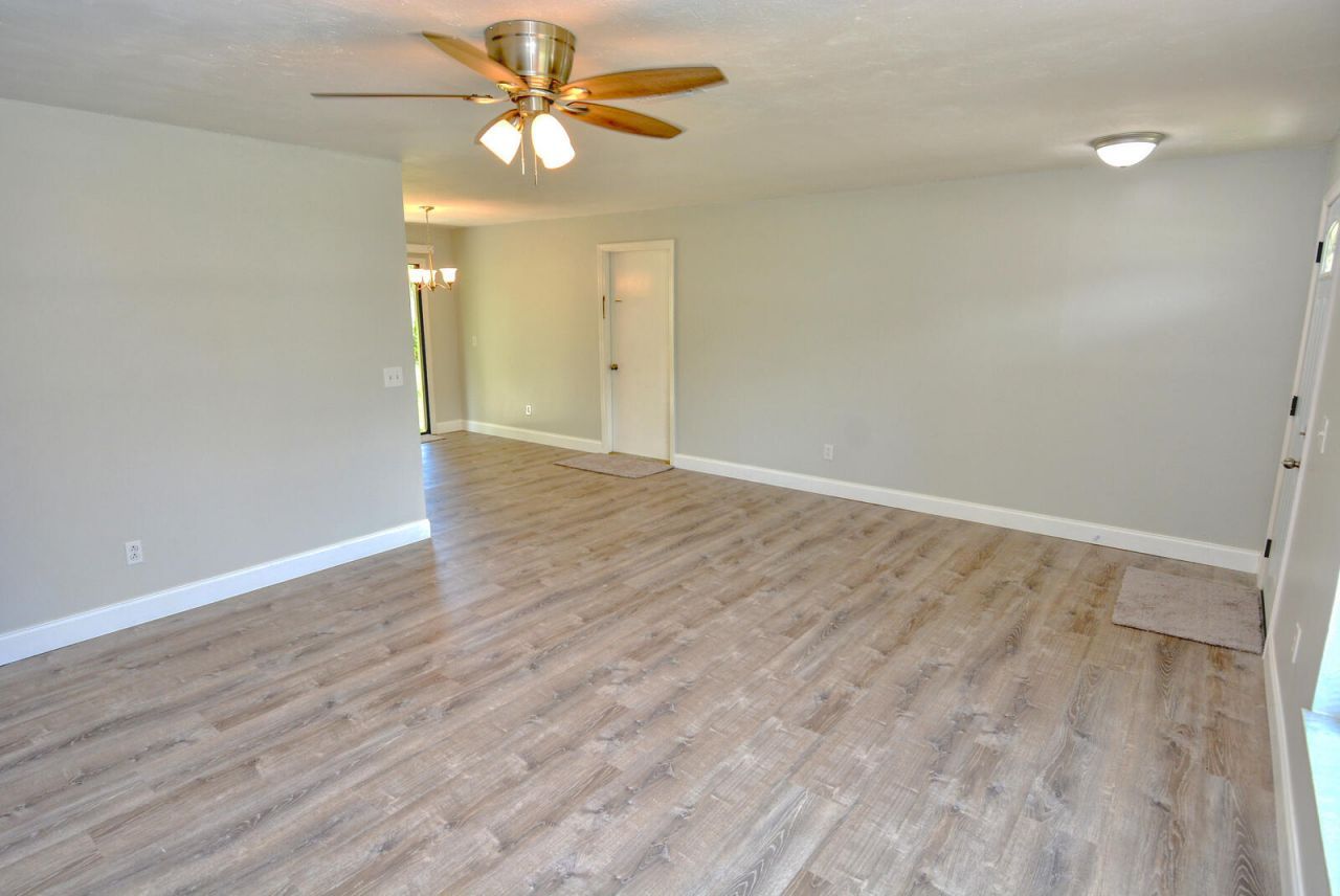 7904 Citrus Park Boulevard, Fort Pierce, FL 34951 Photo