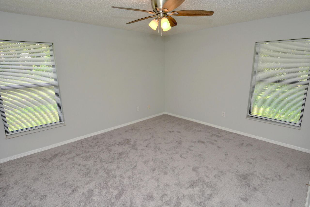7904 Citrus Park Boulevard, Fort Pierce, FL 34951 Photo