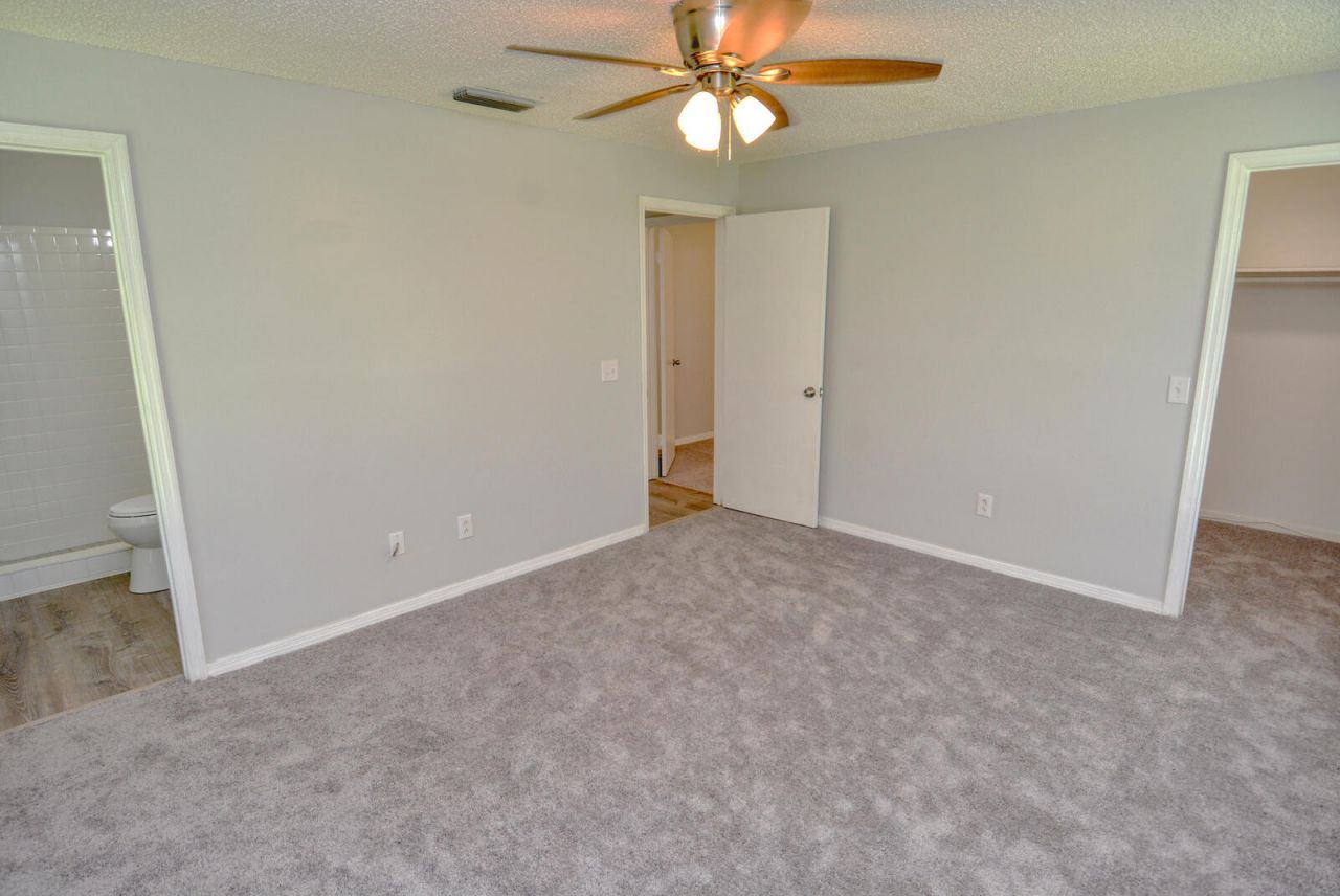 7904 Citrus Park Boulevard, Fort Pierce, FL 34951 Photo