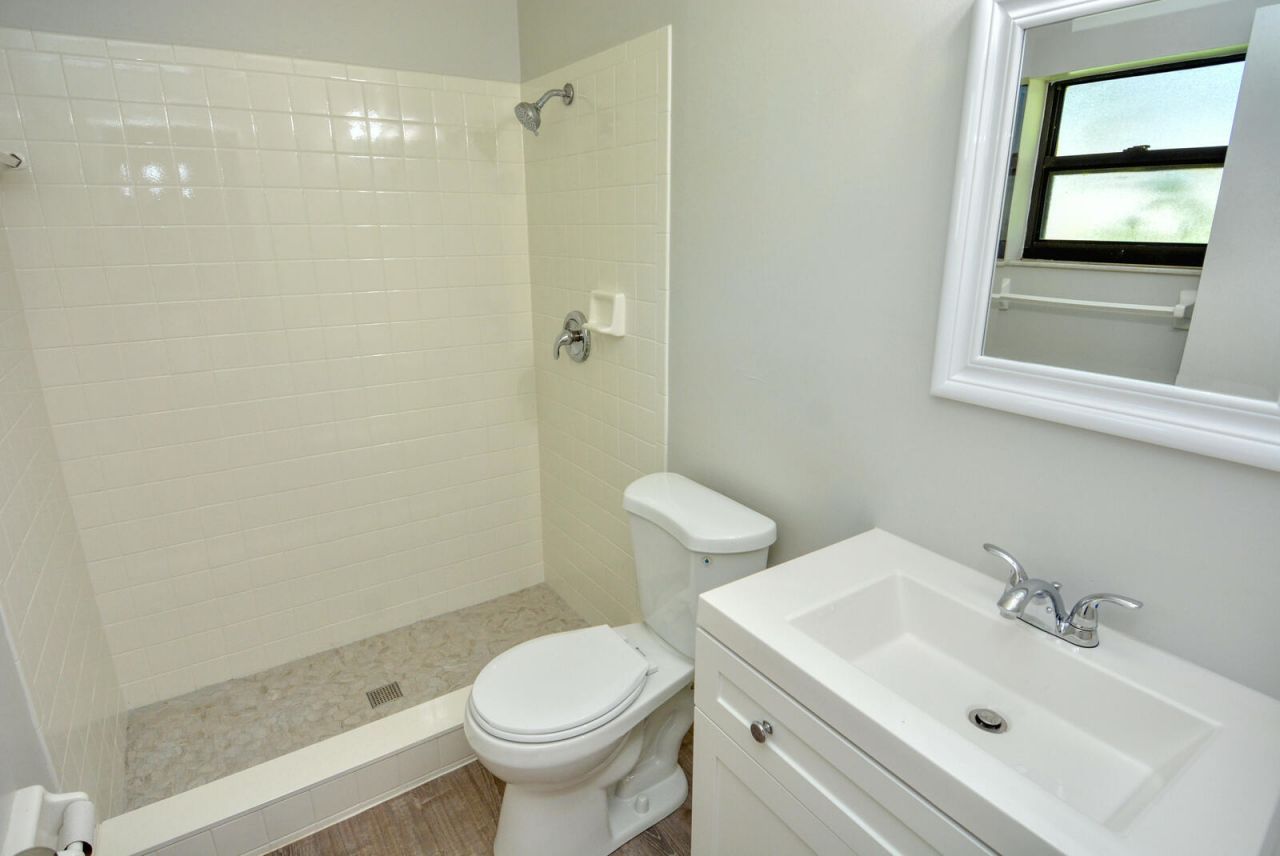 7904 Citrus Park Boulevard, Fort Pierce, FL 34951 Photo