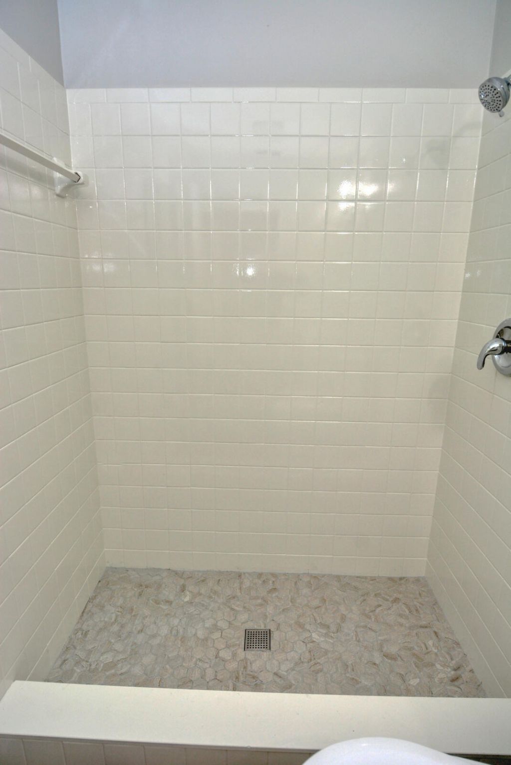 7904 Citrus Park Boulevard, Fort Pierce, FL 34951 Photo