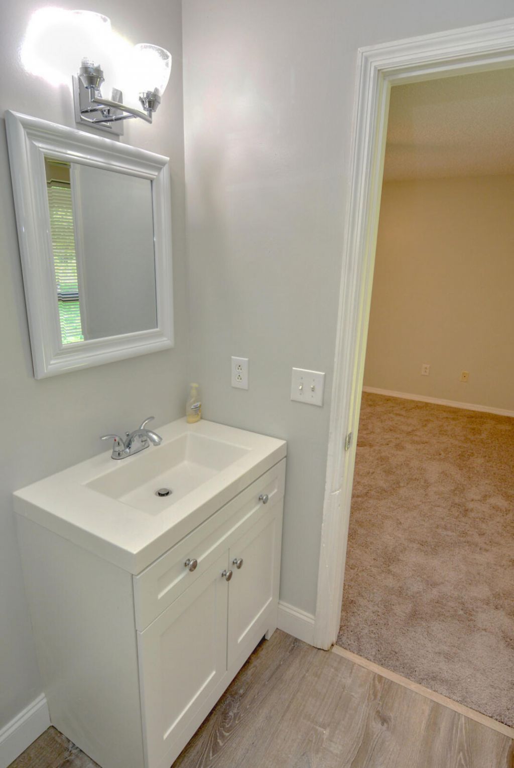 7904 Citrus Park Boulevard, Fort Pierce, FL 34951 Photo