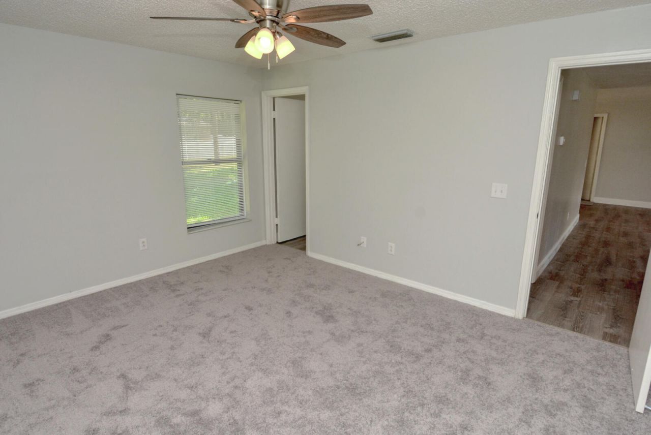 7904 Citrus Park Boulevard, Fort Pierce, FL 34951 Photo