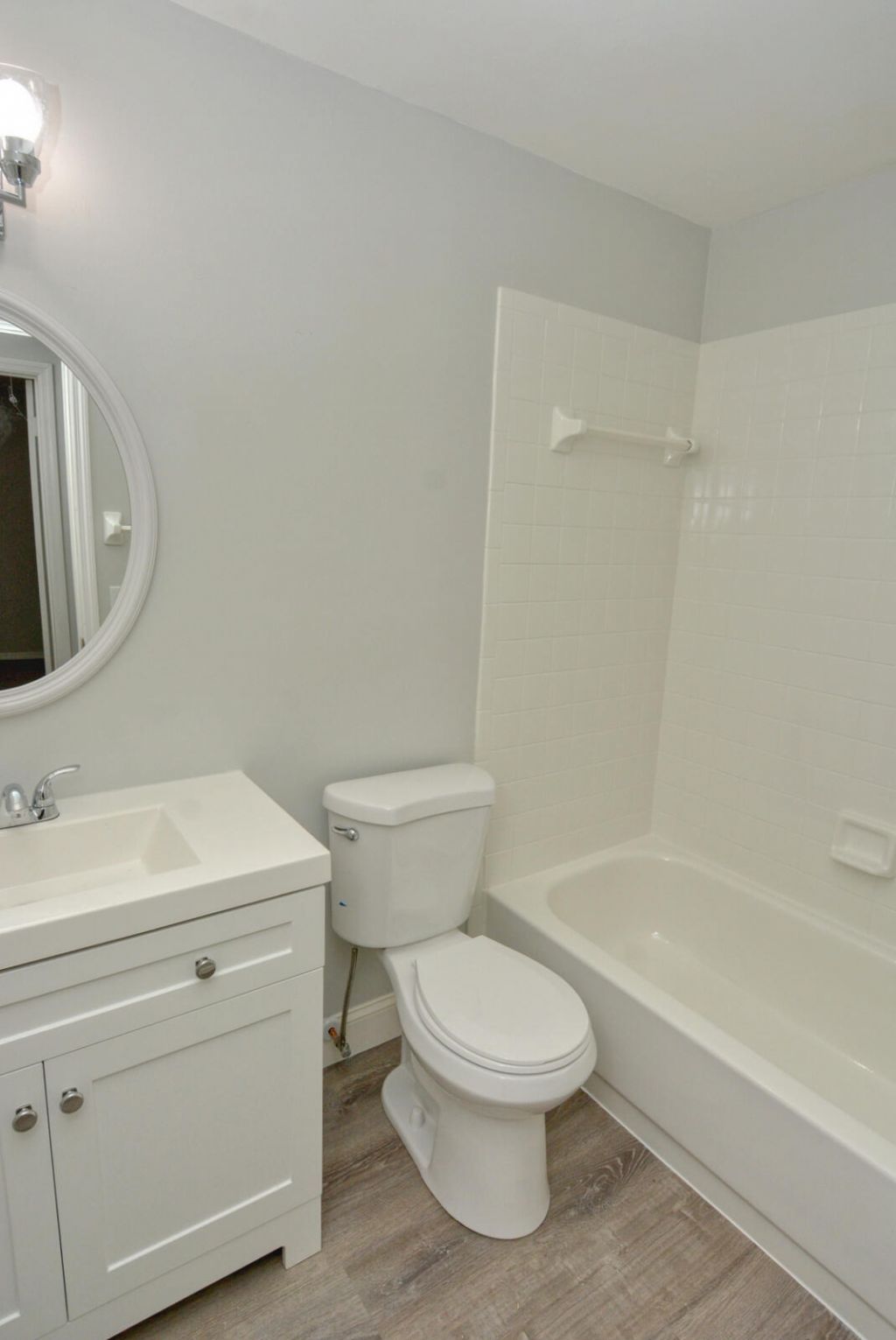 7904 Citrus Park Boulevard, Fort Pierce, FL 34951 Photo