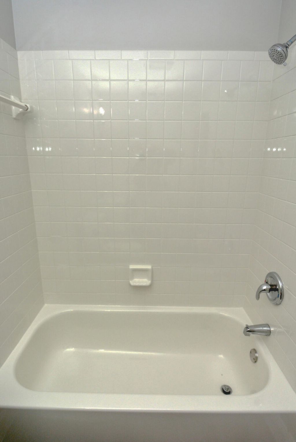 7904 Citrus Park Boulevard, Fort Pierce, FL 34951 Photo